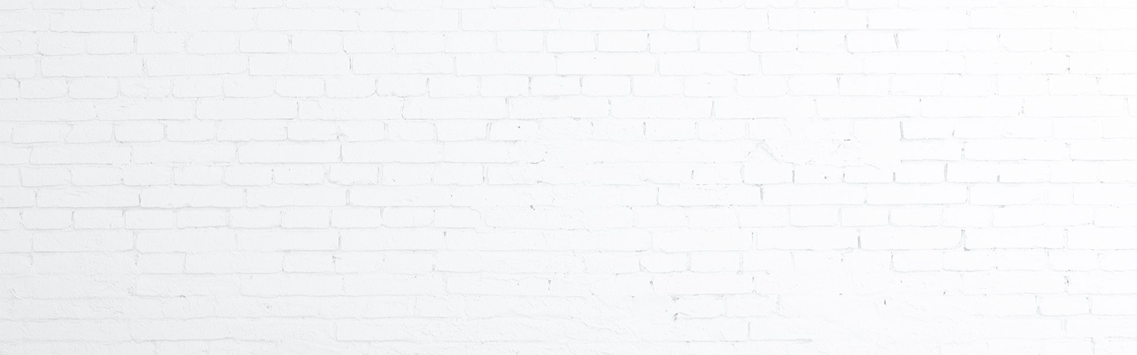 classified ads wordpress theme